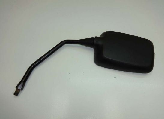 Spiegel linke Seite Overig Onbekend Unknown