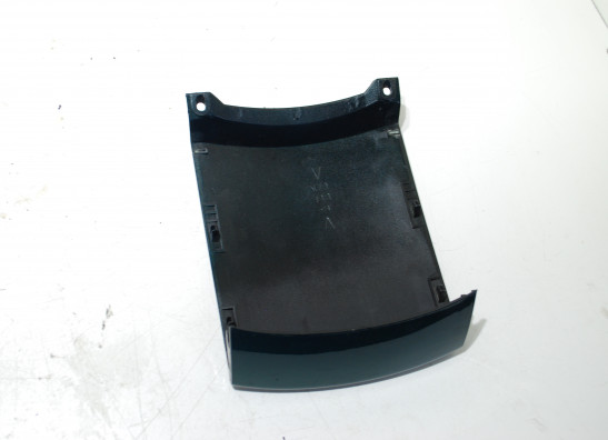 Verbindungstuck Yamaha XJ 900 S Diversion