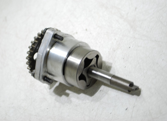 Oliepomp Kawasaki ZXR 750