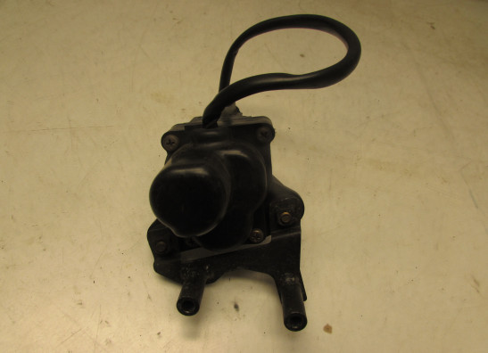 Exup Servo Ventil Yamaha V max