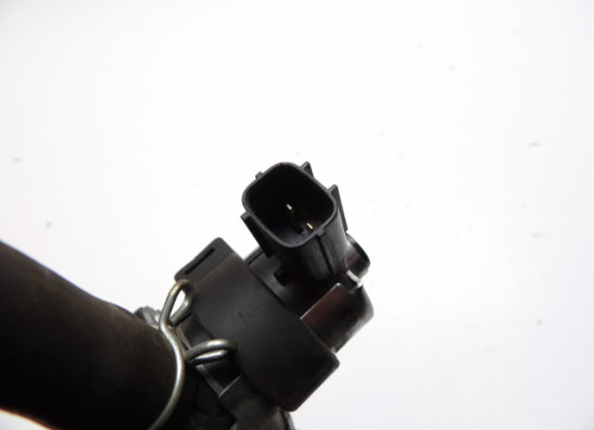 Sonstiges Honda CBR Fireblade