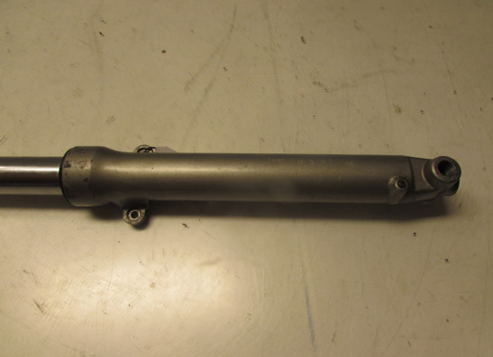 Voorpoot rechts compleet Yamaha XJ 600 Diversion