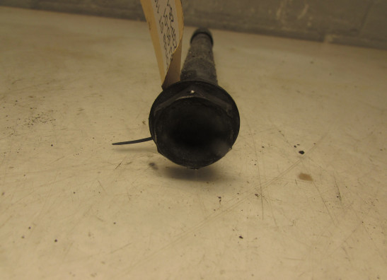 Axle front Honda ST 1100 Pan European