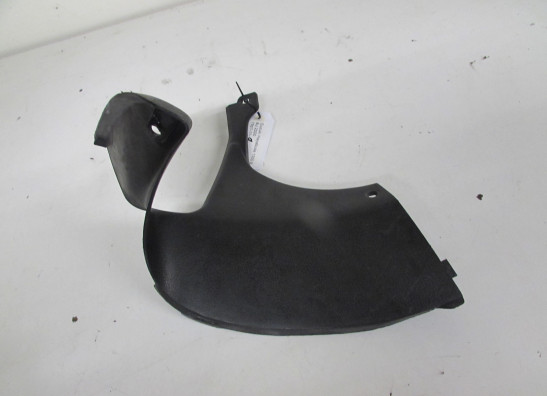 Cowl upper connector left Suzuki GSX R 1300 Hayabusa