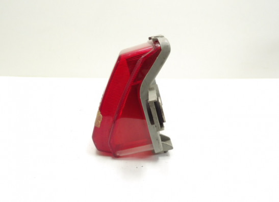 Rear light Kawasaki ZZR 1100