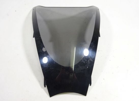 Kuipruit Triumph Sprint ST 1050