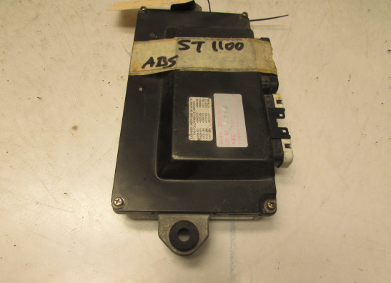 ABS Systeem Honda ST 1100 Pan European