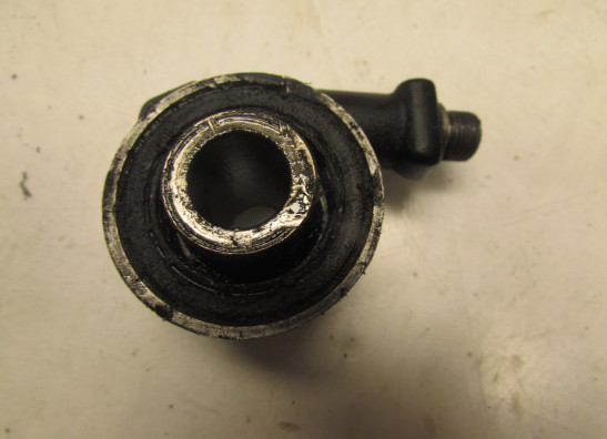 Snelheidsopnemer Kawasaki ER 5