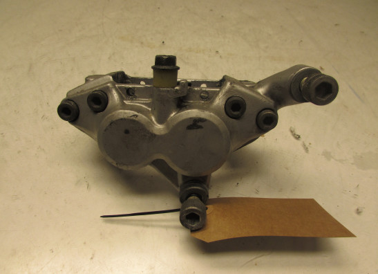 Brake caliper Yamaha V max