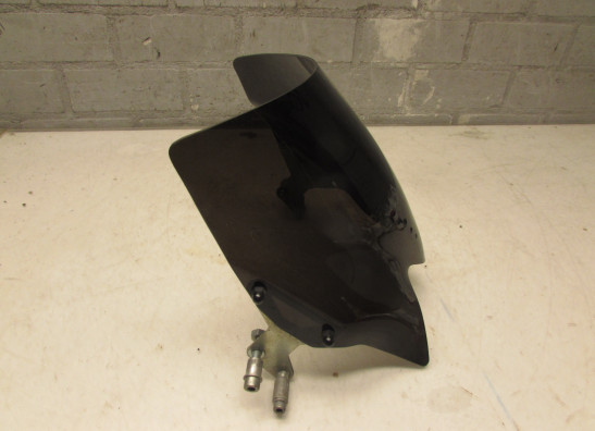 Kuipruit Overig Onbekend Unknown