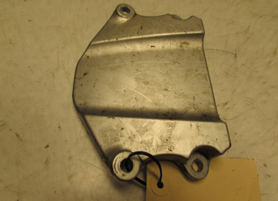 Front fender Suzuki GSX 1100 EF ES