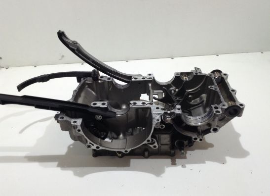 Engine parts Honda VTR 1000 F