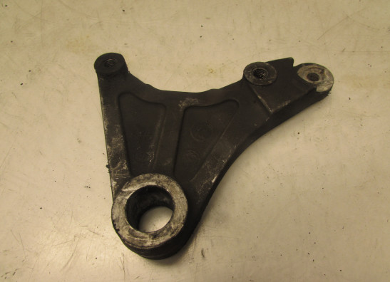 Rear brake caliper Yamaha FAZER 600