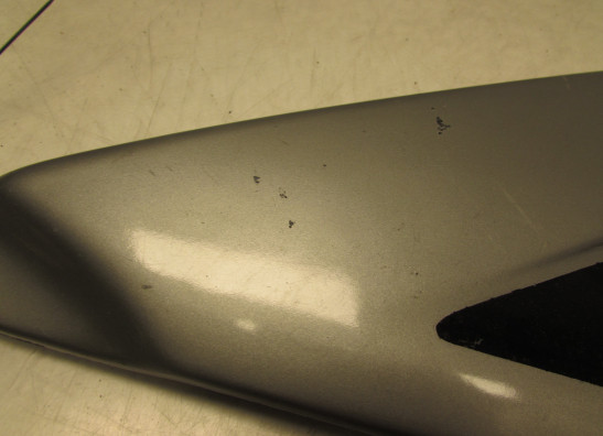 Linker zijkuip klein Aprilia Overige aprilia