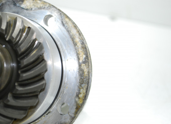 Cardan kruiskoppeling Yamaha XJ 900 S Diversion