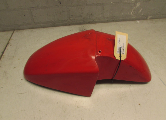 Kotflugel vorne Ducati Paso