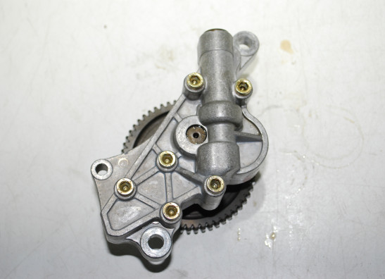 Oil pump Ducati monster 600
