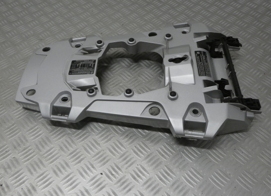 Lugage carrier BMW R 1200 GS LC