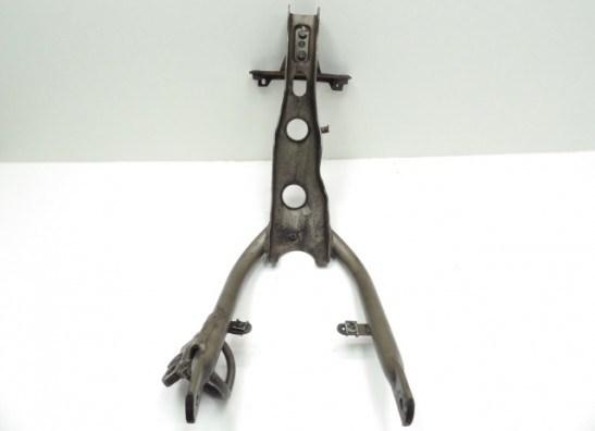 Frame - onderdelen Aprilia Pegaso