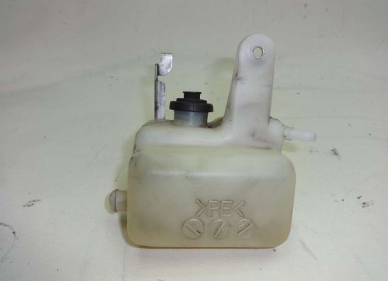 Radiator reserve tank  Yamaha YZF R1