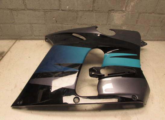 Seitenverkleidung rechts Honda CBR 1000 F