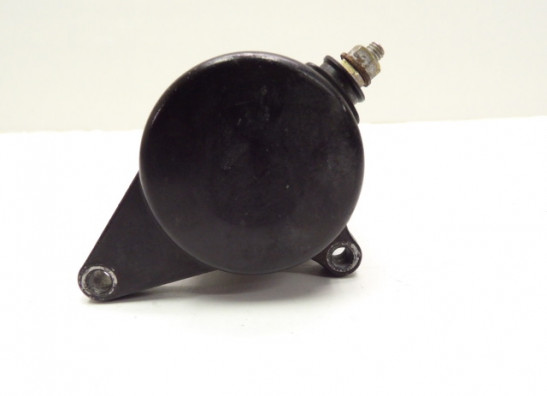 Startmotor Kawasaki ZXR 750