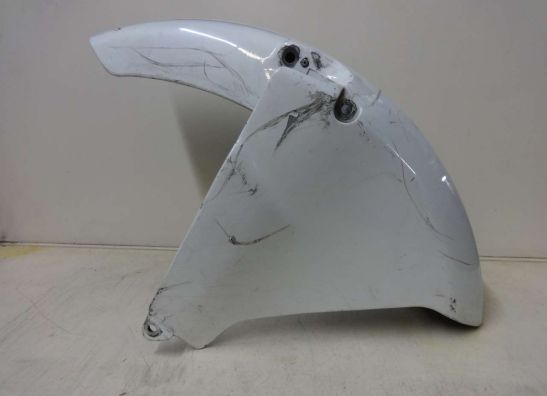 Kotflugel vorne Honda CBR 600 F
