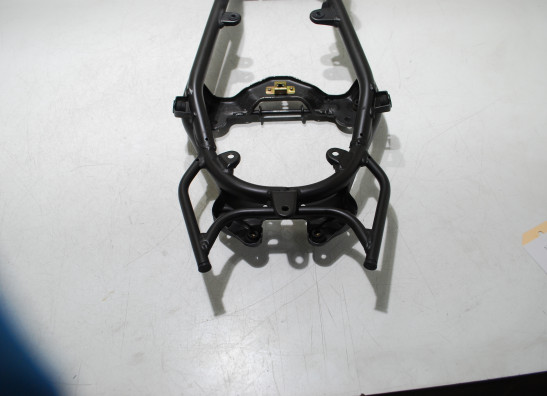 Achtersubframe MV Agusta 750 Brutale