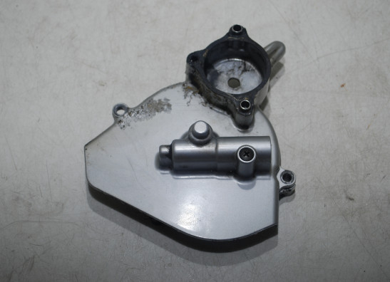 Motorblokdeksel voortandwiel Honda CBR 1000 F