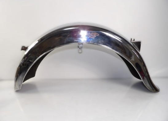 Achterspatbord Moto Guzzi California 3