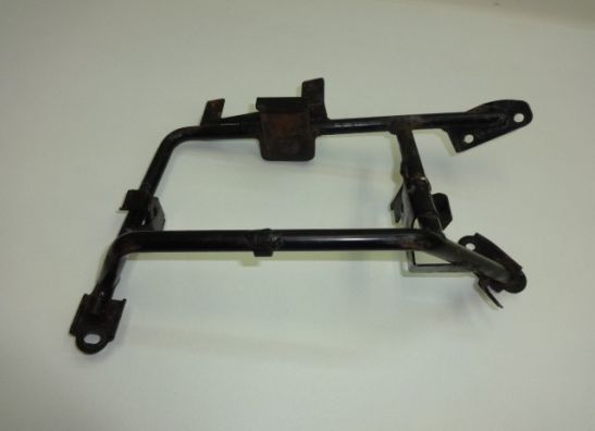 Rahme teile Yamaha FJR 1300