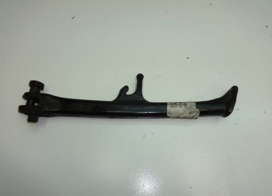 Standaard Kawasaki ZXR 750