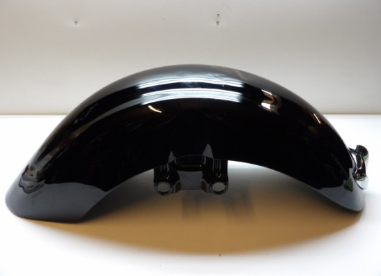 Front fender Kawasaki Vulcan 2000