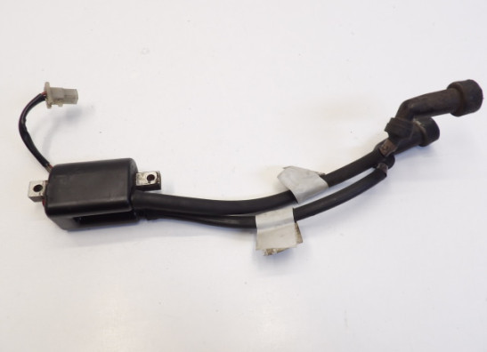 Ignition Coil Yamaha FJ 1100
