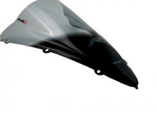 Wind screen Yamaha YZF R1
