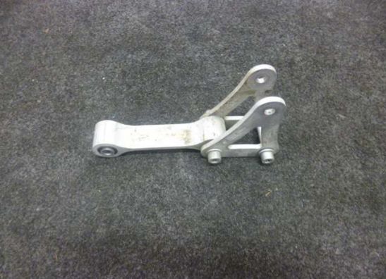 Federbein Aufhangung BMW K 1200 S  2004-2009