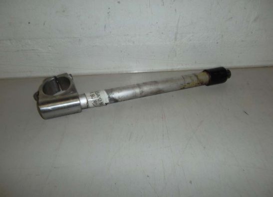 Steering Handle left  Kawasaki ZX 6 R