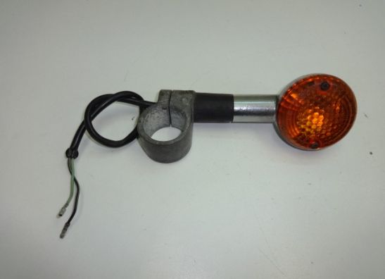 Blinker vorne rechts Suzuki LS 650