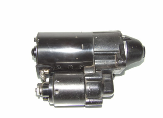 Startmotor Moto Guzzi Stelvio