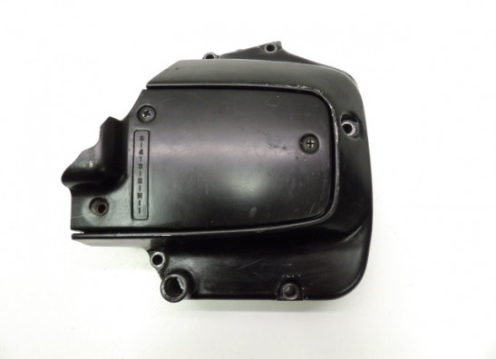 Motorblokdeksel voortandwiel Suzuki GSX 750