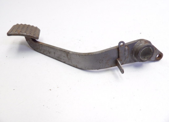 Bremspedal Honda ST 1300 Pan European