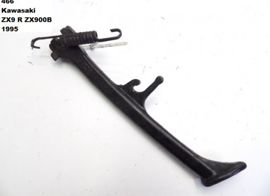 Side stand bar Kawasaki ZX 9 R