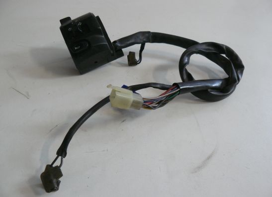 Handlebar switch assy Yamaha YZF R1
