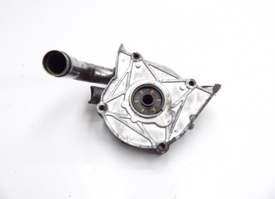 Water pump Kawasaki EN 500 Vulcan