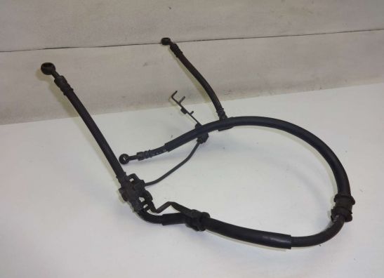 Brake hose front Honda Deauville 650 - 700