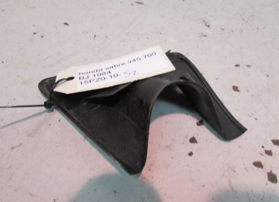 Overig Honda VF 700  750 S Sabre