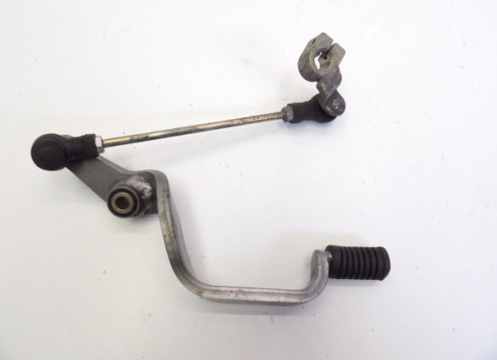 Schakelpedaal Honda ST 1300 Pan European