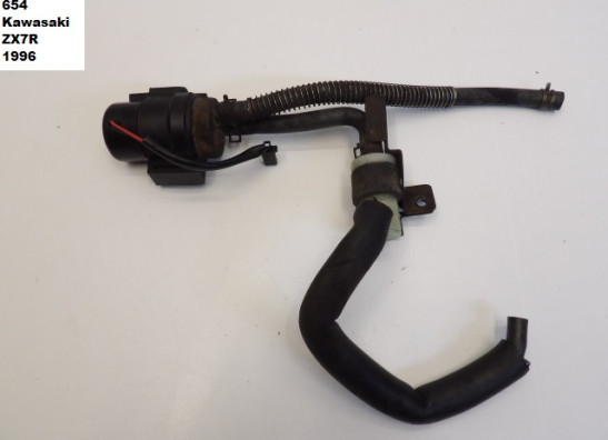 Fuel pump Kawasaki ZX 7 R
