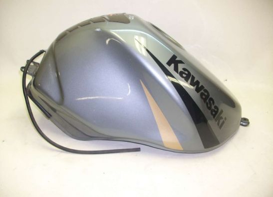 Tank Kawasaki ZX 6 R