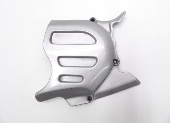 Ritzelabdeckung Aprilia Pegaso